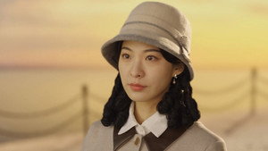 求生极乐号 1. évad Ep.20 20. epizód