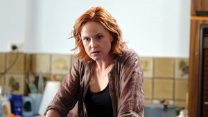The Twelve 3. évad Ep.3 3. epizód