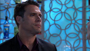 The Young and the Restless 46. évad Ep.18 18. epizód