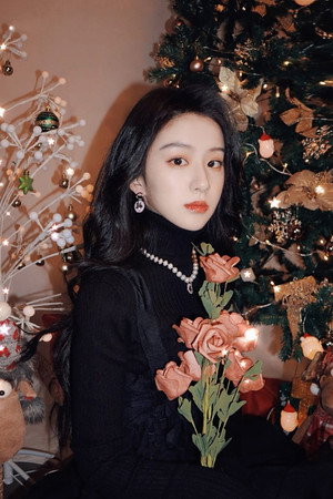 包上恩 profil kép