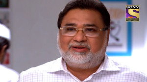 कुछ तो लोग कहेंगे 1. évad Ep.71 71. epizód