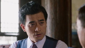 桃花依旧笑春风 1. évad Ep.57 57. epizód