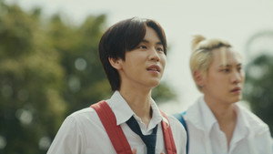 เชือกป่าน 1. évad Ep.1 1. epizód