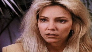 Melrose Place 3. évad Ep.21 21. epizód