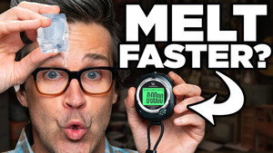 Good Mythical Morning Speciális epizódok Ep.1891 1891. epizód