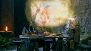 Encantadia 1. évad Ep.87 87. epizód