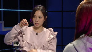 晚吹 - 總有一隻係左近 2. évad Ep.37 37. epizód