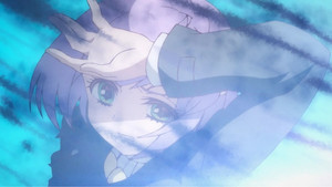 魔法使いになれなかった女の子の話 1. évad Ep.7 7. epizód