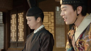 大明风华 1. évad Ep.6 6. epizód