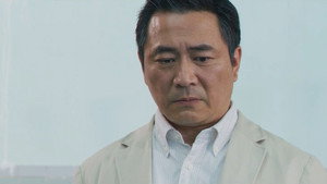 我家浴缸的二三事 1. évad Ep.13 13. epizód