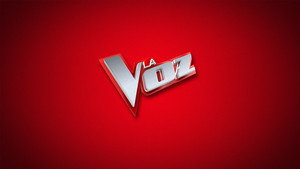 La voz kép