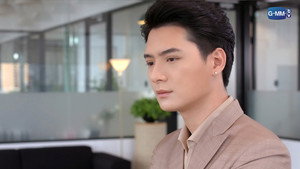 เธอเขาเงาแค้น 1. évad Ep.3 3. epizód