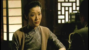 生死兄弟之钢魂 1. évad Ep.6 6. epizód