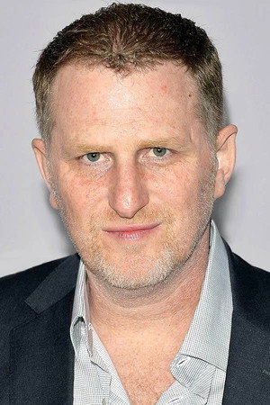 Michael Rapaport profil kép