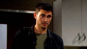 Days of Our Lives 56. évad Ep.130 130. epizód