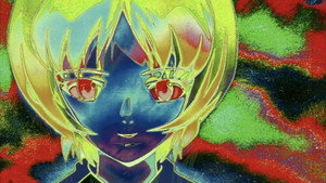 新世紀エヴァンゲリオン kép