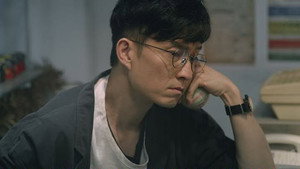 金宵大廈2 1. évad Ep.9 9. epizód