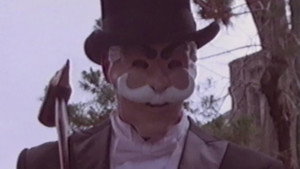Mr. Robot Speciális epizódok Ep.4 A burzsujok gondos kivégzése