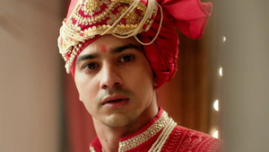 पंड्या स्टोर 2. évad Ep.175 175. epizód