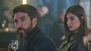 ما فيي 2. évad Ep.11 11. epizód