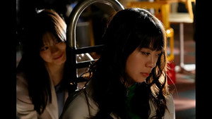 わたしの夫は―あの娘の恋人― 1. évad Ep.10 10. epizód