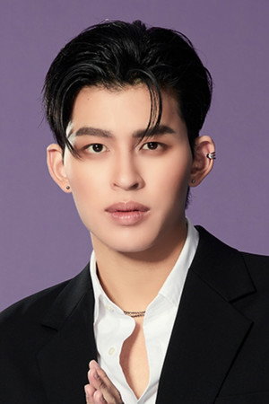 ณราวิชญ์ เลิศรัตน์โกมุสภ์ profil kép