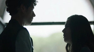 SKAM Italia 3. évad Ep.10 10. epizód