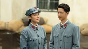 追风者 1. évad Ep.31 31. epizód