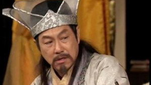 皆大歡喜 3. évad Ep.54 54. epizód