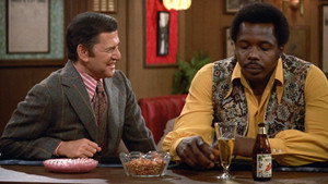 The Odd Couple 3. évad Ep.8 8. epizód