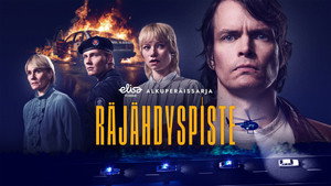 Räjähdyspiste kép