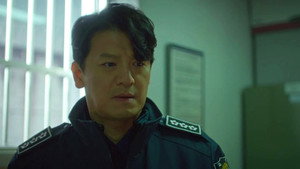 가석방 심사관 이한신 1. évad Ep.2 2. epizód