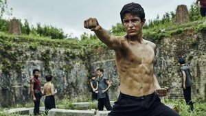 Into the Badlands 1. évad Ep.4 Két tigris leigázza a sárkányt