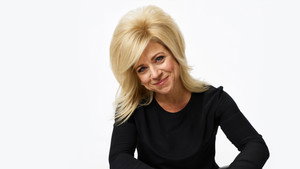 Long Island Medium kép
