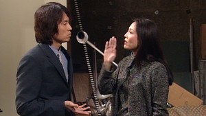 男親女愛 1. évad Ep.44 44. epizód
