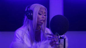 Love & Hip Hop Atlanta 10. évad Ep.22 22. epizód