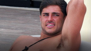 Ex On The Beach 9. évad Ep.6 6. epizód