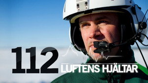 112 - luftens hjältar kép