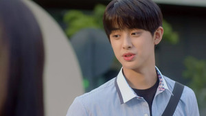 만찢남녀 1. évad Ep.7 7. epizód