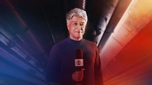 Profissão Repórter kép