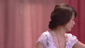 家有儿女 4. évad Ep.42 42. epizód