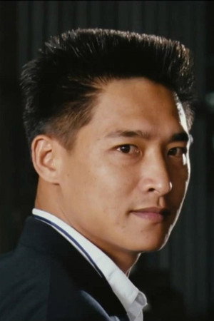 秦豪