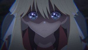 ようこそ実力至上主義の教室へ 4. évad Ep.12 12. epizód
