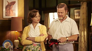 Dr. Blake 5. évad Ep.8 Halld az angyalok énekét