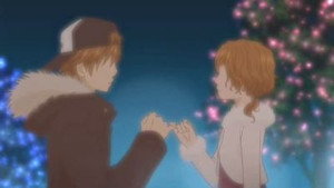 僕等がいた 1. évad Ep.26 26. epizód