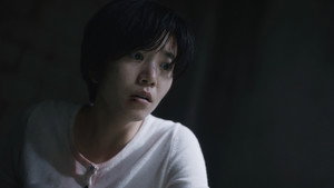 결혼의 완성 1. évad Ep.2 2. epizód