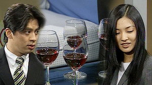 순풍산부인과 1. évad Ep.15 15. epizód