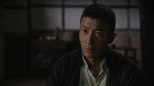 川流 1. évad Ep.19 19. epizód