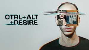 CTRL+ALT+DESIRE kép