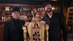 The Bidding Room 7. évad Ep.1 1. epizód